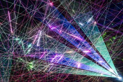 Art Village - Resonate Suwannee 24. ๐ธ: Bryan Edward Creative