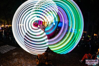 Resonate Suwannee 24. ๐ธ: Zach Smith