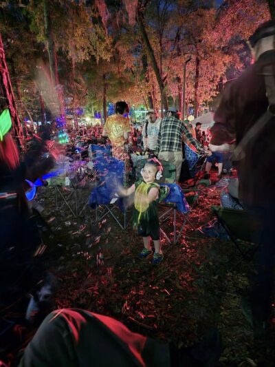 Resonate Suwannee 24. ๐ธ: Jason Ward