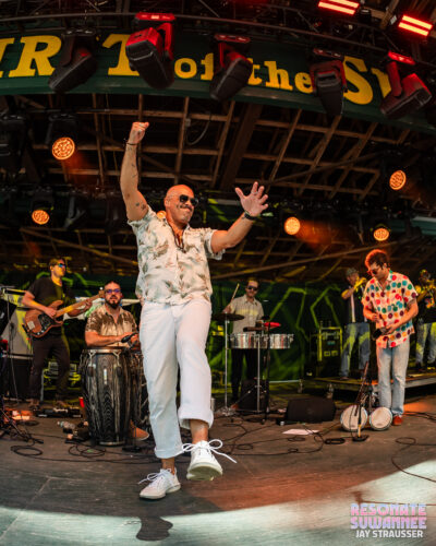 LPT - Resonate Suwannee 24. ๐ธ: Jay Strausser