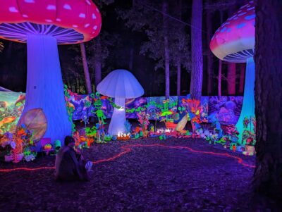 Resonate Suwannee 24. ๐ธ: Ricky Evans