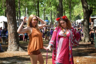 Resonate Suwannee 24. ๐ธ: Joel Shover