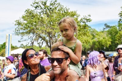 Resonate Suwannee 24. ๐ธ: Joel Shover