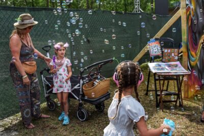 Resonate Suwannee 24. ๐ธ: Joel Shover