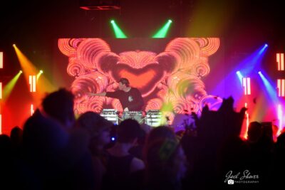 Thought Process - Resonate Suwannee 24. ๐ธ: Joel Shover