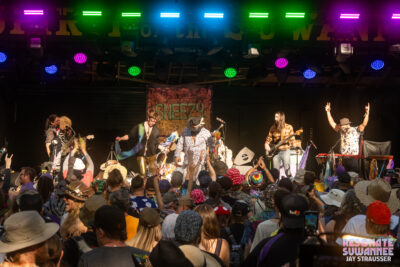 Sneezy - Resonate Suwannee 24. ๐ธ: Jay Strausser