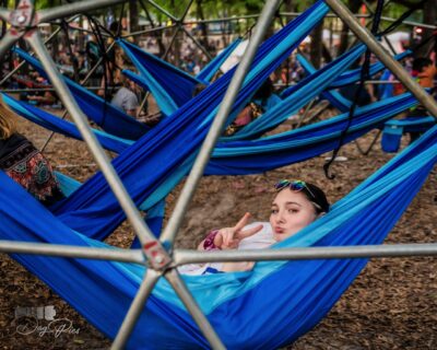 Resonate Suwannee 24. ๐ธ: DagPics