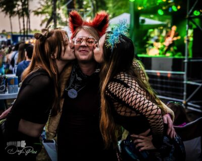 Resonate Suwannee 24. ๐ธ: DagPics