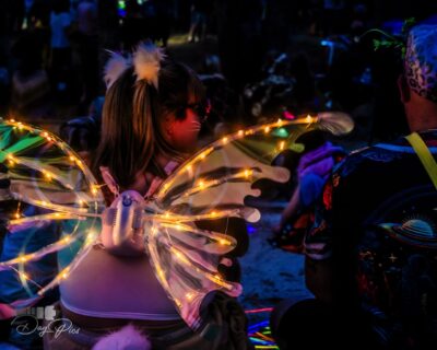 Resonate Suwannee 24. ๐ธ: DagPics