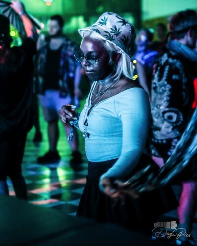 Resonate Suwannee 24. ๐ธ: DagPics