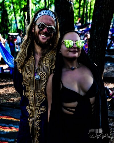 Resonate Suwannee 24. ๐ธ: DagPics