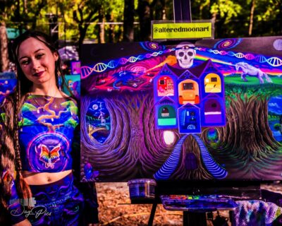 Resonate Suwannee 24. ๐ธ: DagPics