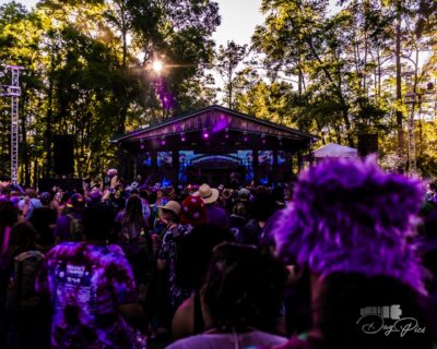 Moontricks - Resonate Suwannee 24. ๐ธ: DagPics