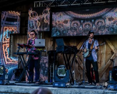 Moontricks - Resonate Suwannee 24. ๐ธ: DagPics