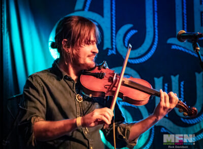 Jan Purat đź“·: Rick Davidson