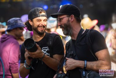 Zach Smith & - Resonate Suwannee 24. ๐ธ: Bryan Edward Creative