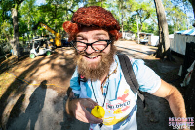 Mildred! - Resonate Suwannee 24. ๐ธ: Zach Smith