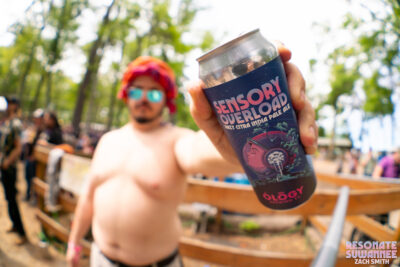 Resonate Suwannee 24. ๐ธ: Zach Smith