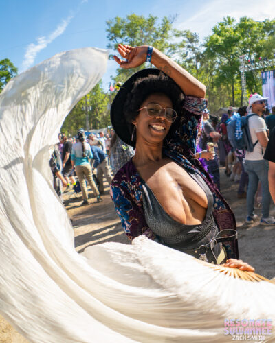 Resonate Suwannee 24. ๐ธ: Zach Smith