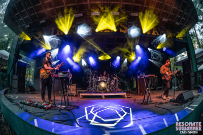 lespecial - Resonate Suwannee 24. ๐ธ: Zach Smith