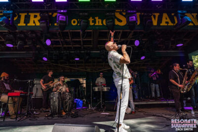 LPT - Resonate Suwannee 24. ๐ธ: Zach Smith