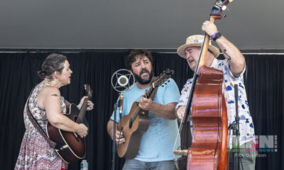 New 76ers 📸: Rick Davidson