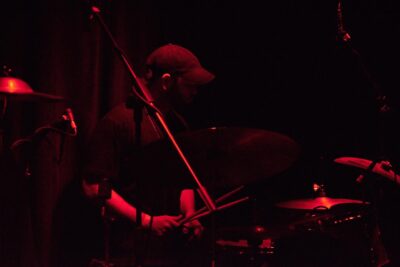 Anemoia. 📸: tonymo.media