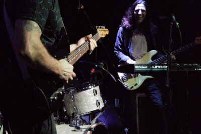 Anemoia. 📸: tonymo.media