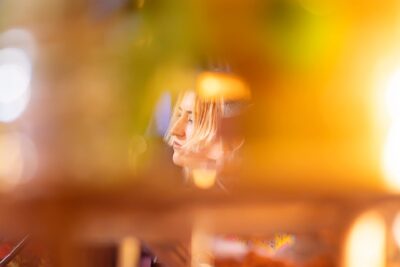 Fae Nae - Animal Prince - The Far Forest. 📸: Bryan Edward Creative