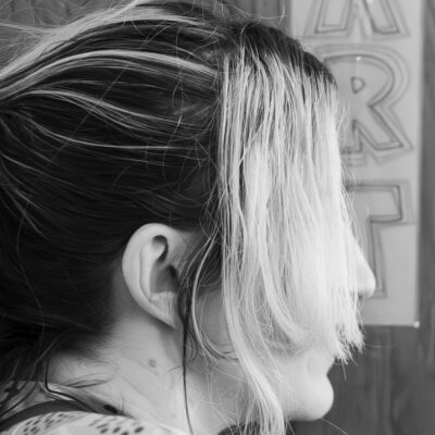 Fae Nae - Animal Prince - The Far Forest. 📸: Bryan Edward Creative