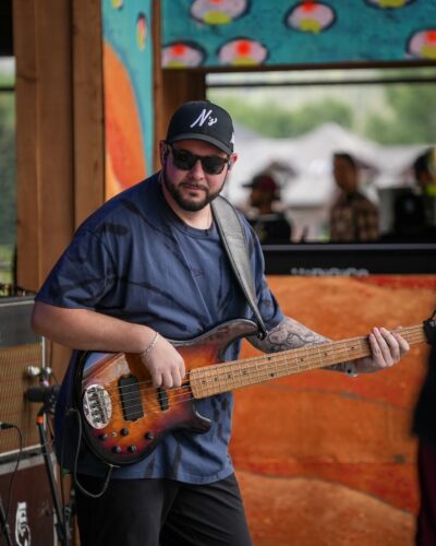 Ripe. 📷 @mayabenkophoto