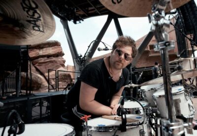 Sampson Hellerman - Ripe