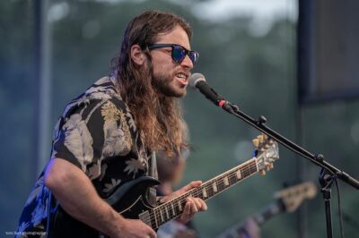 Ethan Heller - Snozzberries. 📸: @ringofarr