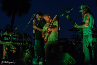 Bonnie Blue. 📸: jft photography