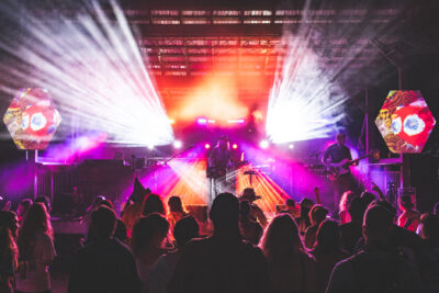 Dizgo - Harmony Valley MF. 📸: Adam Bertha Photo