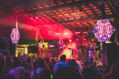 Dizgo - Harmony Valley MF. 📸: Adam Bertha Photo