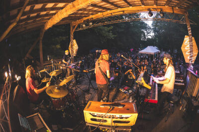 Dizgo - Harmony Valley MF. 📸: Adam Bertha Photo