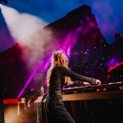 LP Giobbi. ๐ธ: @sartakespics