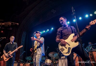 Have Gun, Will Travel - Watkins Glen Summer Jam 51st. 📸: Jeffrey Moellering / snapzalot.com