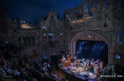 Have Gun, Will Travel - Watkins Glen Summer Jam 51st. 📸: Jeffrey Moellering / snapzalot.com