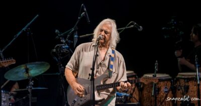 John Zias - Unlimited Devotion - Watkins Glen Summer Jam 51st. 📸: Jeffrey Moellering / snapzalot.com