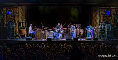 Unlimited Devotion - Watkins Glen Summer Jam 51st. 📸: Jeffrey Moellering / snapzalot.com