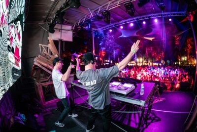 MZG. 📸: Zack Smith