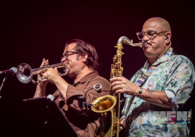 Little Feat 📸:Rick Davidson