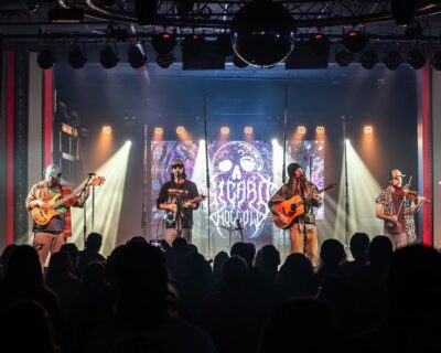 Sicard Hollow. 📸: @iamtourmalet