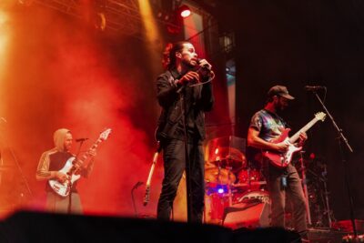 Ajeva - 01.18.25. 📸: Dan Fernandez @djfworkshops