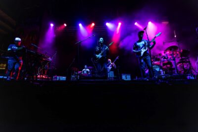 Ajeva - 01.18.25. 📸: Dan Fernandez @djfworkshops