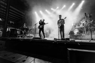 Ajeva - 01.18.25. 📸: Dan Fernandez @djfworkshops