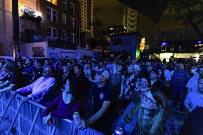 Ajeva - 01.18.25. 📸: Dan Fernandez @djfworkshops