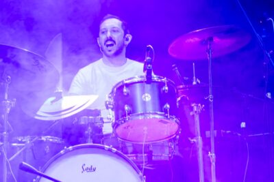 Tucker Sody - Ajeva - 01.18.25. 📸: Dan Fernandez @djfworkshops